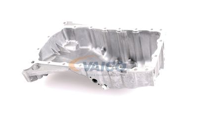 ÖLWANNE VAICO V100878 14