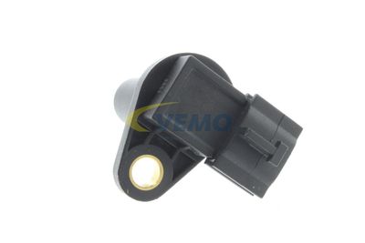 SENSOR RADDREHZAHL VEMO V38720221 37