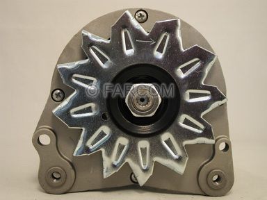 GENERATOR FARCOM 119963 1