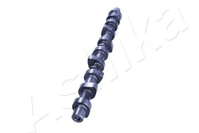 AX CU CAME ASHIKA 16TY016 1