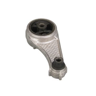 SUPORT MOTOR GATES ETM1603 32