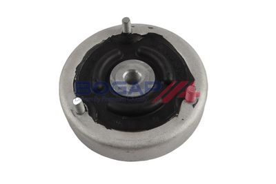 RULMENT SARCINA SUPORT ARC BOGAP B3422113 1