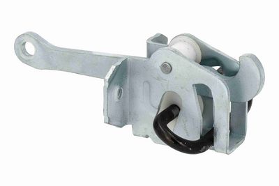 FIXARE USA VAICO V201811 3