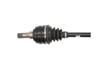 Drive Shaft PNG70390