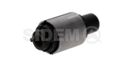 SUPORT TRAPEZ SIDEM 867717 20