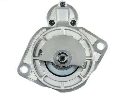 AS-PL Starter