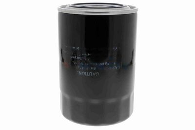 FILTRU ULEI ACKOJA A370502 5