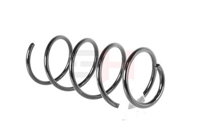 ARC SPIRAL GH GH2015497 24