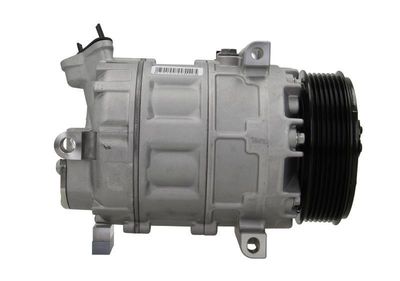 COMPRESOR CLIMATIZARE BV PSH 090135025501 3