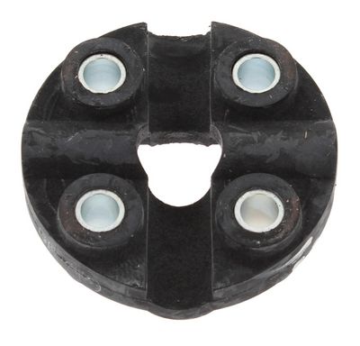 GELENK LENKSäULE CORTECO 21652250 2