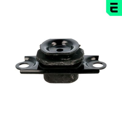 LAGERUNG SCHALTGETRIEBE OPTIMAL F75293 1