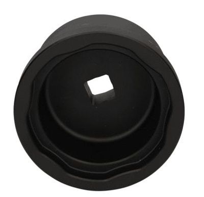 ACHSMUTTERSCHLüSSEL KS TOOLS 4605615 12