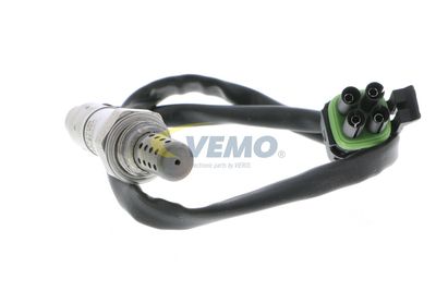 SONDA LAMBDA VEMO V46760016 53