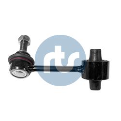 Vorschau Stange/Strebe, Stabilisator