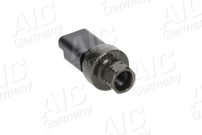 DRUCKSCHALTER KLIMAANLAGE AIC 56099 1