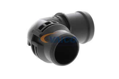 FLANSA LICHID RACIRE VAICO V106550 50