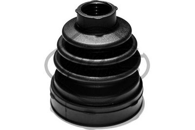 ANSAMBLU BURDUF ARTICULATIE PLANETARA