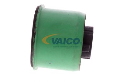 SUPORT AX VAICO V220412 3