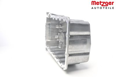 ÖLWANNE METZGER AUTOTEILE 7990122 30