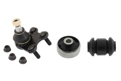 SET REPARATIE BARA STABILIZATOARE