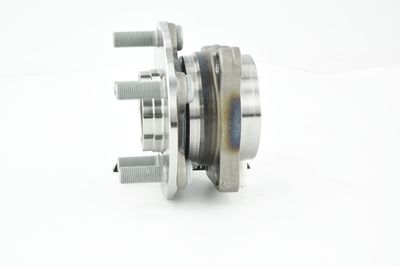 BUTUC ROATA FEBEST 0882S13MF 26