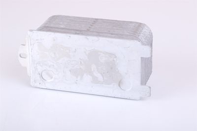 ÖLKüHLER AUTOMATIKGETRIEBE NISSENS 91162 26