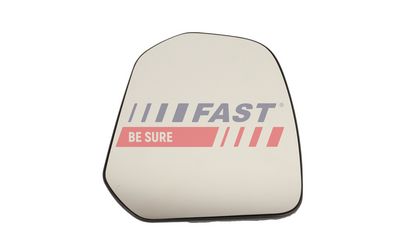 STICLA OGLINDA OGLINDA RETROVIZOARE EXTERIOARA