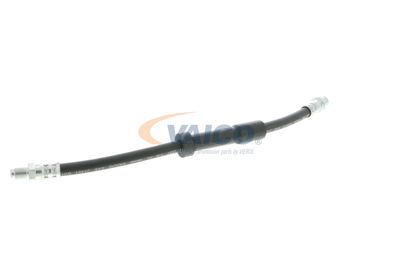 BREMSSCHLAUCH VAICO V104183 31