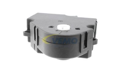 ELEMENT DE REGLARE CLAPETA CARBURATOR VEMO V39770007 27