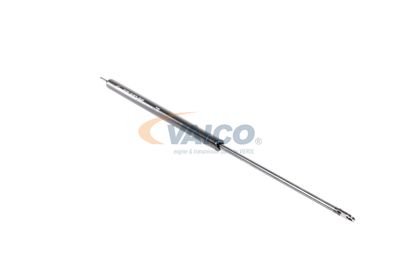 GASFEDER KOFFER-/LADERAUM VAICO V500048 20