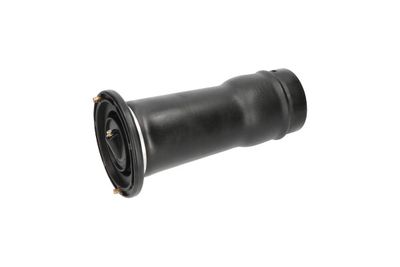 Vzduchová pružina, podvozok KAVO PARTS SAS-10025