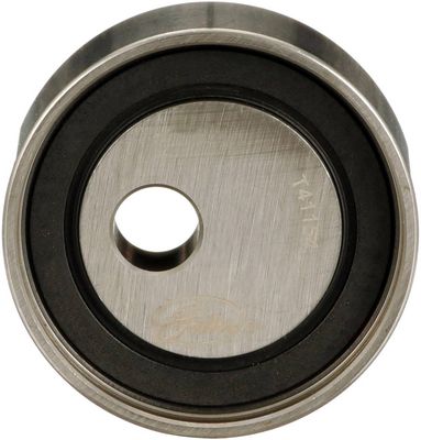 Tensioner Pulley, timing belt T41154