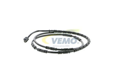 WARNKONTAKT BREMSBELAGVERSCHLEIß VEMO V20720080 34