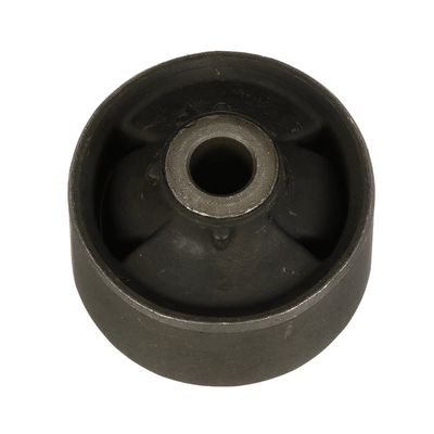 LAGERUNG LENKER GATES AWS2617 57