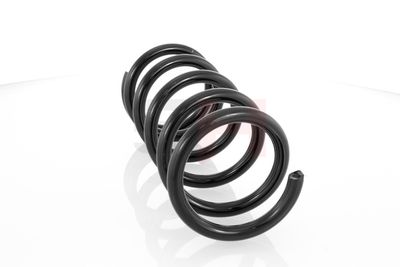 ARC SPIRAL GH GH223003 20