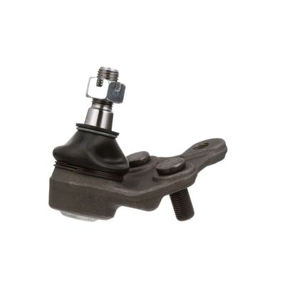 ARTICULATIE SARCINA/GHIDARE DELPHI TC637 15