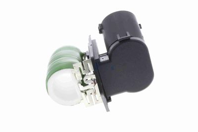 VORWIDERSTAND ELEKTROMOTOR-KüHLERLüFTER VEMO V40790009 4