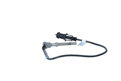 SENSOR ABGASTEMPERATUR NRF 707229 22