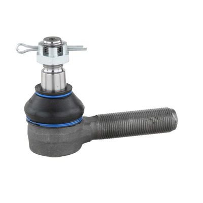 SPURSTANGENKOPF DELPHI TA1169 18