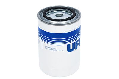 ÖLFILTER CONTINENTAL 28000221622 20