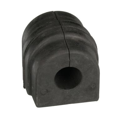 BUCSA BARA STABILIZATOARE GATES AWS1500 24