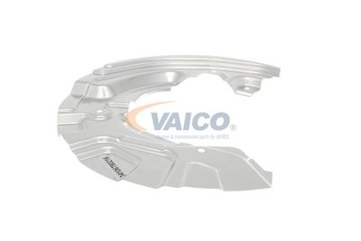 SPRITZBLECH BREMSSCHEIBE VAICO V203445 49