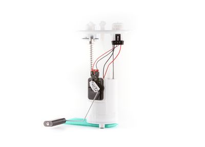 SISTEM ALIMENTARE CU COMBUSTIBIL BOSCH F000TE0085 6