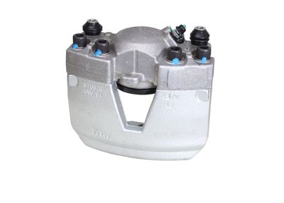 BREMSSATTEL BOSCH 0986135597 7