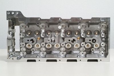 Vorschau Zylinderkopf Ansicht 12