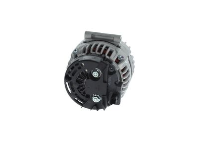 GENERATOR BOSCH 1986A01639 21
