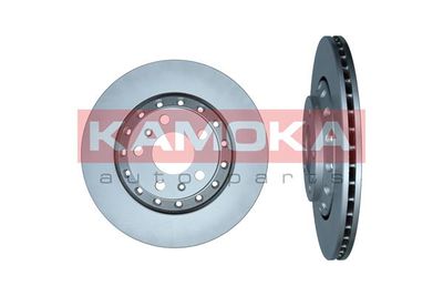 Brake Disc 103427