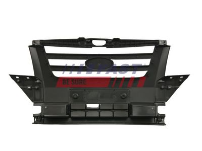 TAMPON FAST FT91495G 1