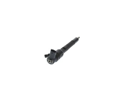 INJECTOR BOSCH 0445110326 12