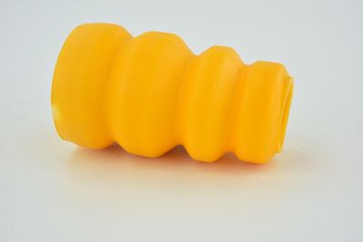 TAMPON CAUCIUC SUSPENSIE FEBEST TDNZE121F 29